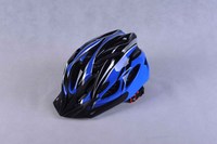 Cascos de equitación