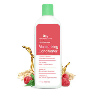 Acondicionador y desenredante <span class=keywords><strong>Para</strong></span> Perros Sin enjuague, solución perfecta <span class=keywords><strong>para</strong></span> manejar el cabello de perro enmarañado, desenredante y desenredador de perros - Product Image 6