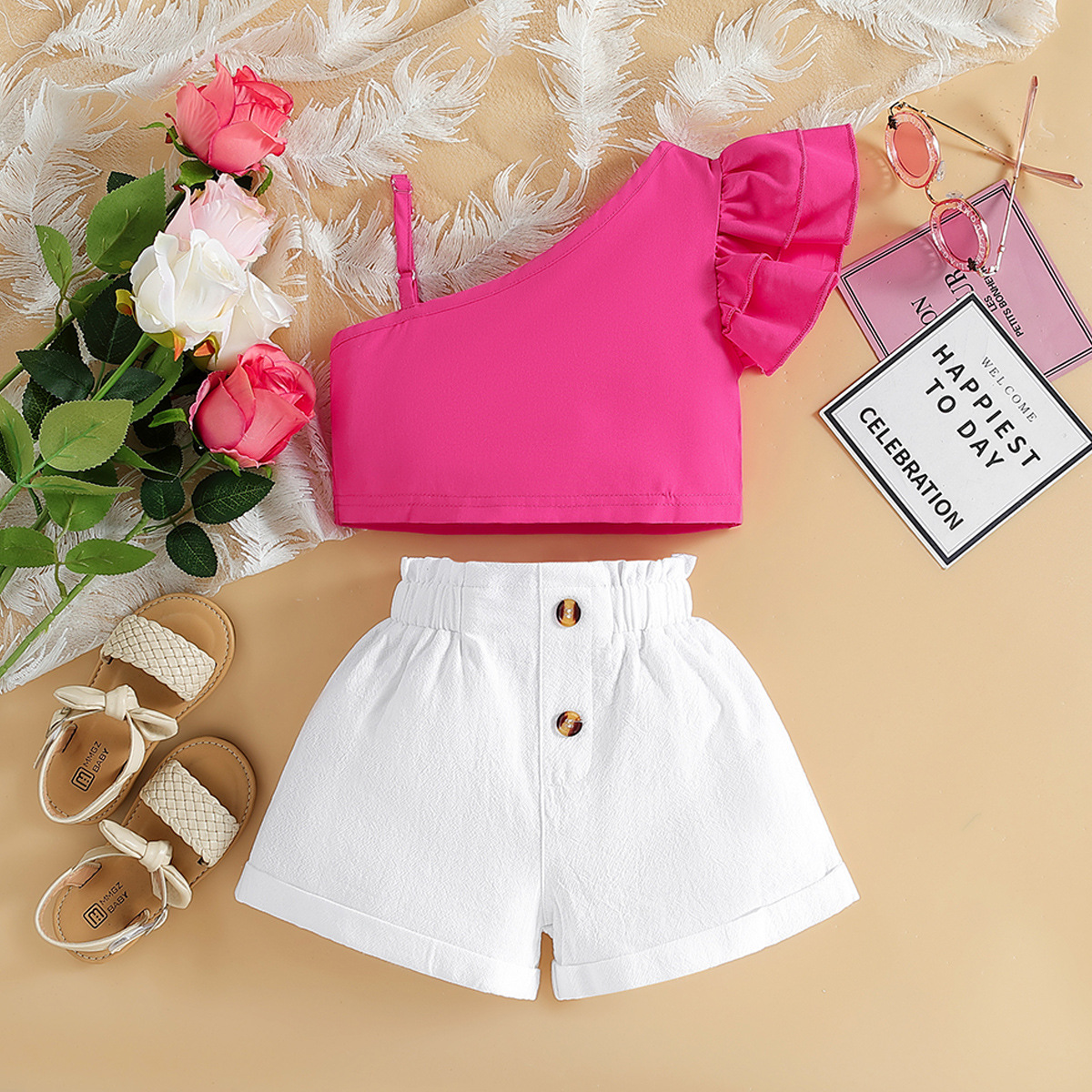 231080 rose red