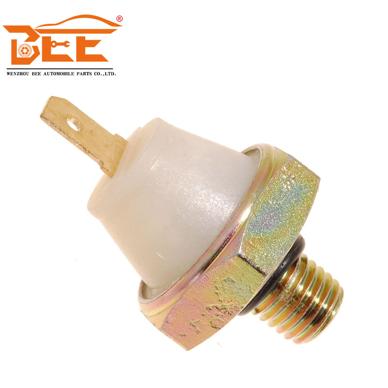 Oil Pressure Switch For LAND ROVER 90519864,555760,5198640,519864E1,505152,SOB400,SOP061,OPS109