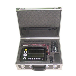 Mesin <span class=keywords><strong>Ultrasound</strong></span> Hewan Pemindai <span class=keywords><strong>Ultrasound</strong></span> Instrumen Veteriner <span class=keywords><strong>Ultrasound</strong></span> Medis untuk Peralatan Medis Hewan Peliharaan - Product Image 5