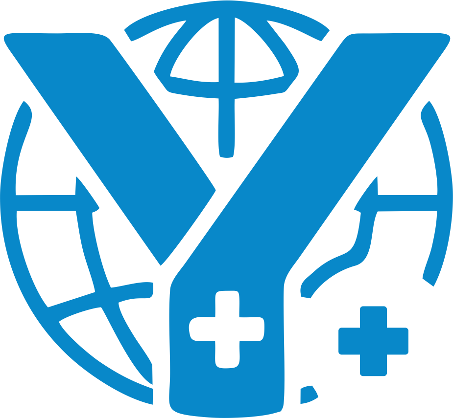 Shenzhen Qianyuan Kangda Technology Co., Ltd. logo