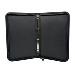 ब्लैक 150 पोलकेट आयोजक भंडारण बॉक्स मामले धारक एल्बम सिक्का स्टांप संग्रह पुस्तक कलेक्टर के लिए - Product Image 1