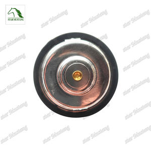 H06CT H07C termostato 04016-6044 adatto per parti del motore <span class=keywords><strong>Hino</strong></span> - Product Image 6