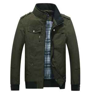 Nuove Giacche da <span class=keywords><strong>Uomo</strong></span> Primavera-Autunno 2019, Colletto Ampio, Top da <span class=keywords><strong>Uomo</strong></span>, Giacche per Giovani Uomini, T-shirt, Camicia, Maglione, <span class=keywords><strong>Moda</strong></span> - Product Image 4