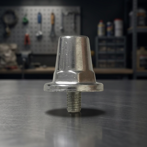 Tacos de Repuesto de Aluminio de Alta Durabilidad para Botas de Fútbol, 13/16/18/21mm, Accesorio Esencial para la Parte Superior del Calzado, ODM - Product Image 3