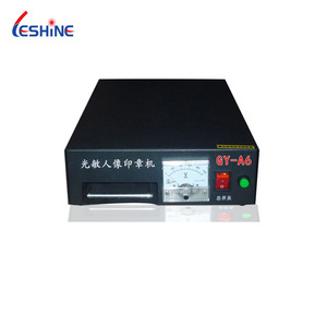 Máy Đóng Dấu Laze <span class=keywords><strong>Flash</strong></span> Giá Máy Đóng Dấu Laze Mini 2020 - Product Image 5