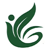 Caoxian Qijia Wood Industry Co., Ltd. logo