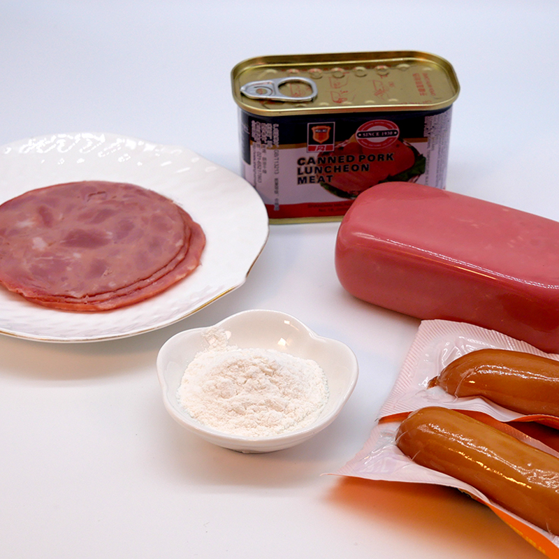 carrageenan philipin