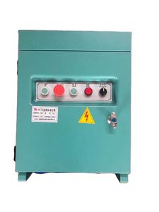 Plâtrage mural zingué 630KG plate-forme <span class=keywords><strong>de</strong></span> travail suspendue modulaire utilisée électrique échafaudage suspendu électrique - Product Image 5