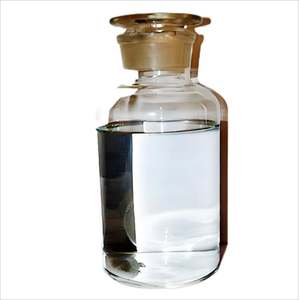 ผงซักฟอกกรดซัลโฟนิกเกรดเครื่องสำอาง - Product Image 1