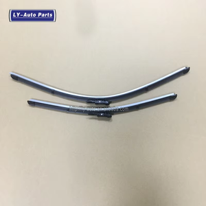 Set di tergicristallo per finestrino per <span class=keywords><strong>BMW</strong></span> per <span class=keywords><strong>X1</strong></span> per E84 2013-2015 A1768202800 1768202800 - Product Image 2