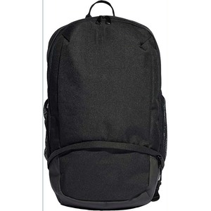ADDS Brand Waterproof Hiking <b>Backpack</b> <b>Large</b> Capacity Durable Outdoor Shoulder Bag For Camping Travel Wear-Resistant Nylon - Product Image 3