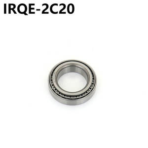 ตลับลูกปืนล้อ Irqe-2C20 45x65x20 มม. สำหรับอะไหล่ทดแทนโตโยต้าแลนด์ครุยเซอร์ - Product Image 3