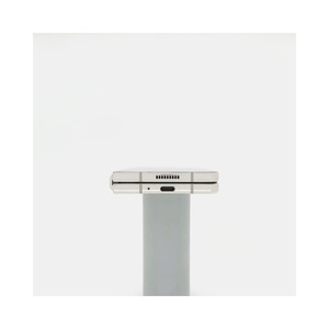 Nuevo Teléfono Inteligente Z Fold 5 5G, Versión Global, Gran Almacenamiento, Teléfono Móvil Económico - Product Image 5