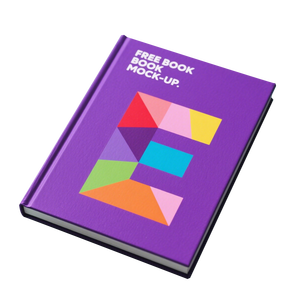 Tùy chỉnh in bìa cứng tự xuất bản một cuốn sách tùy chỉnh nhu cầu cuốn sách xuất bản dịch vụ in ấn - Product Image 3