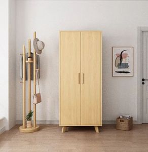 Armadi Doppi per Camera da Letto: Prodotto di Nuova Generazione - Product Image 3