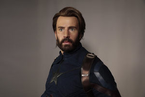 หุ่นแวกซ์ขนาดสมจริง - Product Image 2