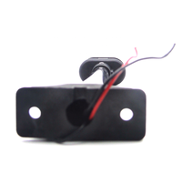 Projecteur LED pliable, lampe de Navigation, ancre Marine, pour bateau, Yacht, Offre Spéciale, 12V, 360