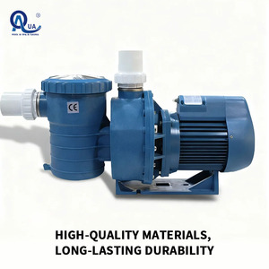 Water Crown High Quality Plastic Sand Filter <b>Pool</b> Pump Full Set Lithium Battery Swimming <b>Pool</b> Equipment - Product Image 4