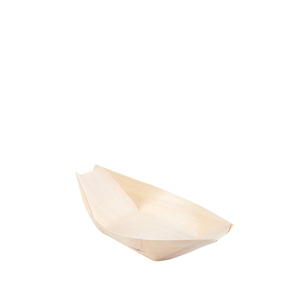 Vassoi Deumidificatori 14x7x8cm con 400 ml di Cristalli Idrofilici per l'Assorbimento dell'Umidità in Stanze e Armadi - Product Image 1