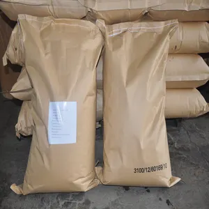 गर्म बिक्री 25KG बैग सोडियम Cyclamate मीठा nf13 cp95