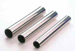 ท่อไอเสียและฮุคคาห์ไร้รอยต่อสแตนเลส304/316ท่อเชื่อม316Ti ออกแบบได้ตามต้องการ - Product Image 5