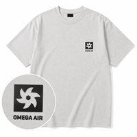 Étiquettes personnalisées en gros, résistantes à la décoloration, aux UV et aux rayures, logo 3D en silicone thermocollant pour patchs de vêtements