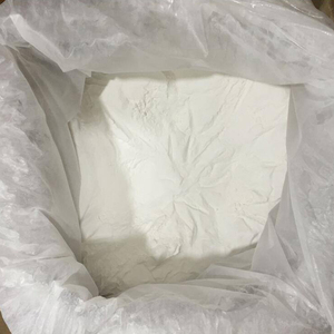Colágeno de Pescado en Polvo, Materia Prima Cosmética de Alta Calidad para el Cuidado de la Piel, Suministro de Fábrica - Product Image 3