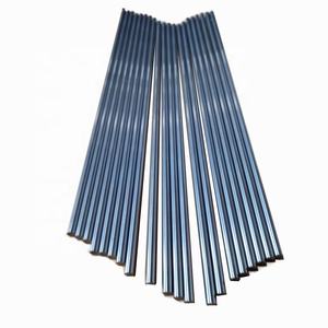 Varilla <span class=keywords><strong>de</strong></span> <span class=keywords><strong>carburo</strong></span> <span class=keywords><strong>de</strong></span> grado KR10Z <span class=keywords><strong>que</strong></span> <span class=keywords><strong>es</strong></span> mejor resistencia al desgaste <span class=keywords><strong>que</strong></span> grado YL10.2 - Product Image 4