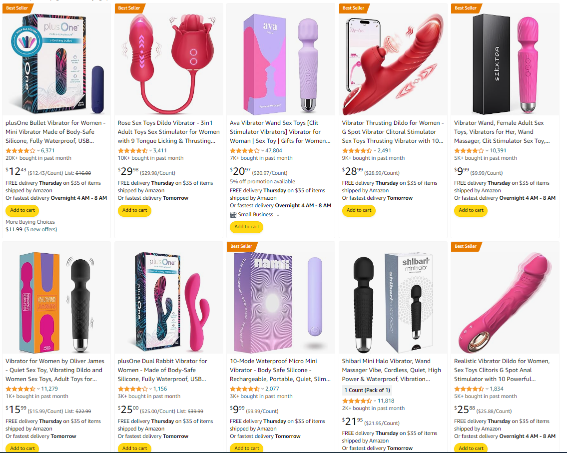 App Control Pink Love Bracelet Bullet Vibrator for Women