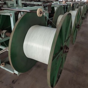 ผลิตภัณฑ์ไฟเบอร์กลาส แท่ง FRP สำหรับใยแก้วนำแสง - Product Image 1