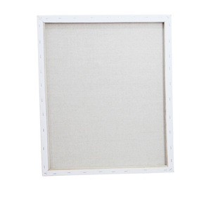 <span class=keywords><strong>Tela</strong></span> <span class=keywords><strong>per</strong></span> Artisti in Legno di Alta Qualità 30*50CM, Personalizzabile, <span class=keywords><strong>per</strong></span> <span class=keywords><strong>Disegno</strong></span> - Product Image 1