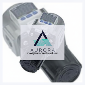 Accessoires électroniques de haute qualité, ZPT40HBSJF50-B01-A18, à bon prix - Product Image 1