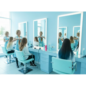 การ์เน็ต โปรเฟสชั่นแนล ลีฟอิน แฮร์ คอนดิชันเนอร์ ชนิดน้ำ สำหรับทุกสภาพเส้นผม ใช้ได้ทั้งชายและหญิง สำหรับผู้ใหญ่ - Product Image 5