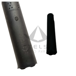 TTELSA Système AC Haute Efficacité Récepteur Sécheur Sac Déshydratant Assemblage pour Capture Efficace de l'Humidité 1597579-00-A Modèle 3 Y - Product Image 1