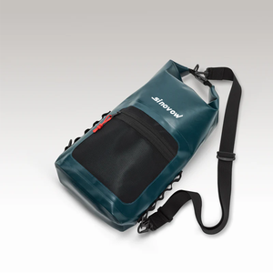 Sac à dos étanche en TPU personnalisé pour <span class=keywords><strong>le</strong></span> <span class=keywords><strong>camping</strong></span>, la plage, <span class=keywords><strong>l</strong></span>'escalade et les activités <span class=keywords><strong>de</strong></span> plein air - Product Image 6