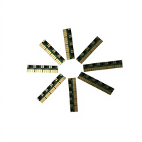 Puce de réinitialisation WEL-TRY pour HP 952XL 953XL 954XL 955XL 95U pour imprimante HP OfficeJet Pro 8710 7740 8715 8720 8730 8740 8210