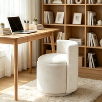 Kino OEM ODM Sofa mit Stauraum für Büro, Hotel, Villa, Gewerbeprojekte, Maßanfertigung, Großhandel, Direktvertrieb ab Werk, Drehbarer Sofasessel