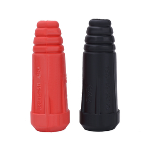 เครื่องเชื่อมอินเวอร์เตอร์แบบพกพา MMA สำหรับเชื่อมด้วยมือ พร้อมความถี่สูงและการกระจายความร้อนที่มีประสิทธิภาพ OEM - Product Image 5