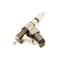 Inyector de Combustible Diésel para Camiones, Serie N14, 3095086, 3095 086, 309 5086