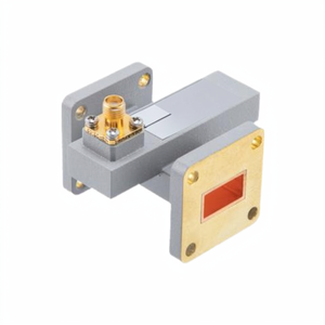 Acoplador Direccional de RF de Canal del Fabricante PEWCP1086S-40 - Product Image 1