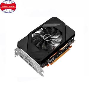 Para <span class=keywords><strong>ASROCK</strong></span> Radeon RX <span class=keywords><strong>6600</strong></span> XT 8GB Challenger ITX GDDR6 tarjeta de gráficos - Product Image 4