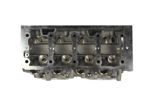 9656769580 9636076010 9611196210 <span class=keywords><strong>culasse</strong></span> N6A/NFU/TU5J4/<span class=keywords><strong>TU5JP4</strong></span> pour Peugeot 106/206/307/1007/Partner 2000- - Product Image 2