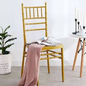 Sillas de Banquete de Hotel <span class=keywords><strong>Baratas</strong></span> de Alta Calidad, Respaldo Alto, Plástico Negro, Apilables, Comerciales, para Sala de Estar, Apartamento, Bodas - Product Image 6