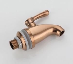 2024 alla moda puro acciaio inossidabile 304 rubinetto in alta buona qualità popolare in tutto il <span class=keywords><strong>mondo</strong></span> - Product Image 3