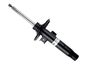 New Shock Absorber for Car Suspension System Replacement for - Product Image 2