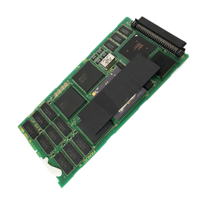 A20B-8100-0171 Placa PCB FANUC Proveedor de repuestos - Product Image 1