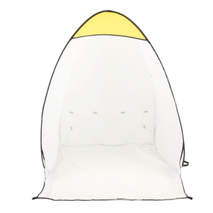 <span class=keywords><strong>Cabine</strong></span> de <span class=keywords><strong>peinture</strong></span> pop-up de haute qualité, tente de pulvérisation rapide et <span class=keywords><strong>pliable</strong></span> - Product Image 2