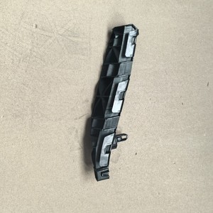   Soporte de Parachoques Delantero IS250 300 52535 52536, Soporte de Refuerzo, Pieza Nueva - Product Image 2